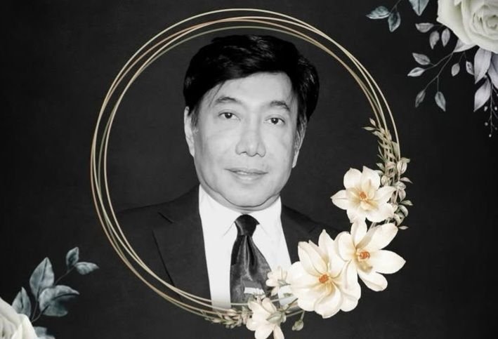 Guruh Soekarnoputra Meninggal Dunia; Perginya Seniman Nusantara