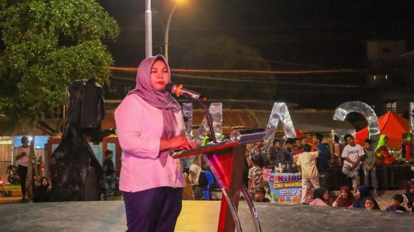 Film G30S/PKI Pengingat Sejarah Bangsa dan Penumbuh Nasionalisme