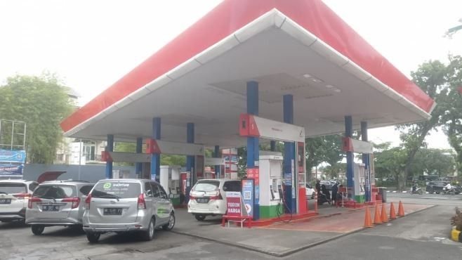 Distribusi Bahan Bakar B50 di Sumatera Utara Mendapat Tanggapan Beragam