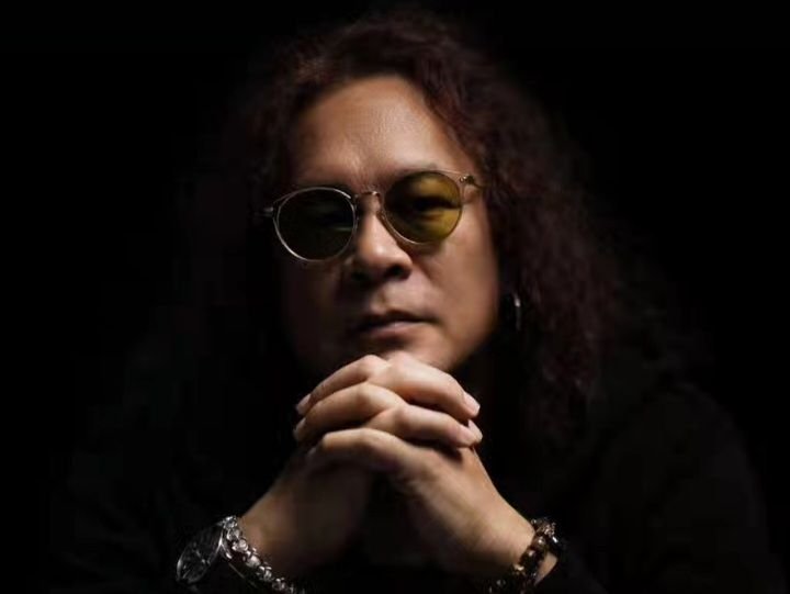 Kabar Duka, Doddy Katamsi Meninggal Dunia