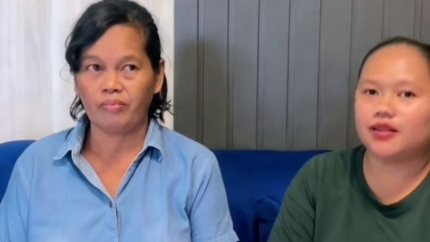 Penderita Struk Ringan Akui Kesembuhan Signifikan Setelah Jalani Perawatan di Rumah Sehat NHH Padangsidimpuan