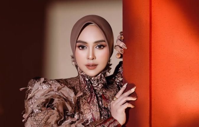 Lihat Langsung Kathutla di Kepulauan Maluku, Ria Ricis: Memang Nyata