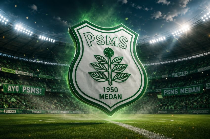 Polemik Pemanggilan Manajemen PSMS, DPRD Tak Bermaksud Ganggu
