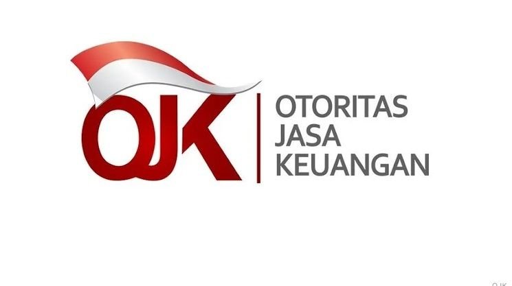 Sinergi Pemberantasan Kejahatan Keuangan, IASC Blokir 702 Ribu Rekening