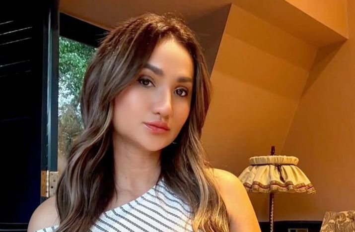 Pulih dari Kista tanpa Operasi, Tengku Dewi: Hormonnya Ngacak