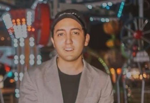 Ngaku Diculik dan Dipenjara, Aron Ashab Ternyata Direhab karena Kecanduan Alkohol