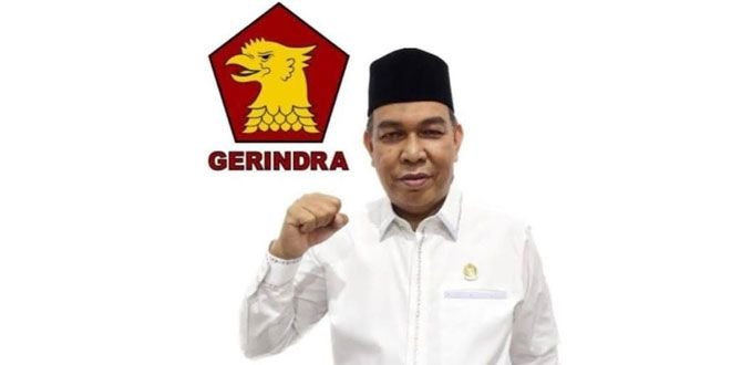 Subandi: Dua Tahun Prabowo, Arah Indonesia Emas 2045 Semakin Terang