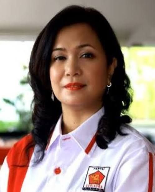 Raker DPRD Medan Harus Hasilkan Program Nyata Untuk Kesejahteraan Rakyat