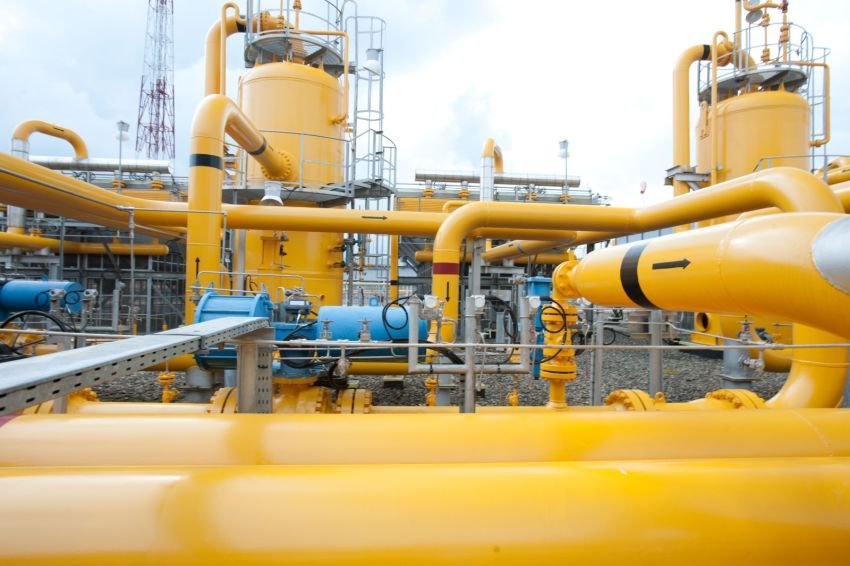 PGN Kolaborasi Kembangkan Biomethane Berbasis Limbah Sawit di Sumsel