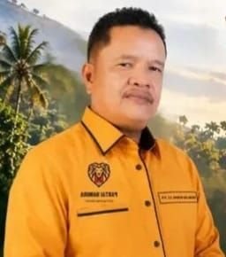 Jangan Hanya Blokir Konten Negatif, Komdigi Diminta Bongkar Jaringan dan Aliran Dananya