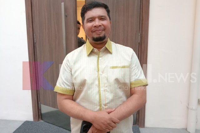 Doli: Program Kerja DPRD Medan 2027 Jangan Hanya Agenda Rutin