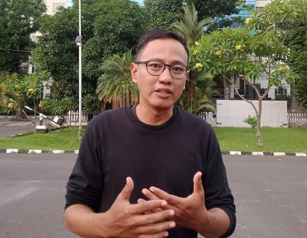Panen Raya di Sumut Belum Mampu Turunkan Harga Beras