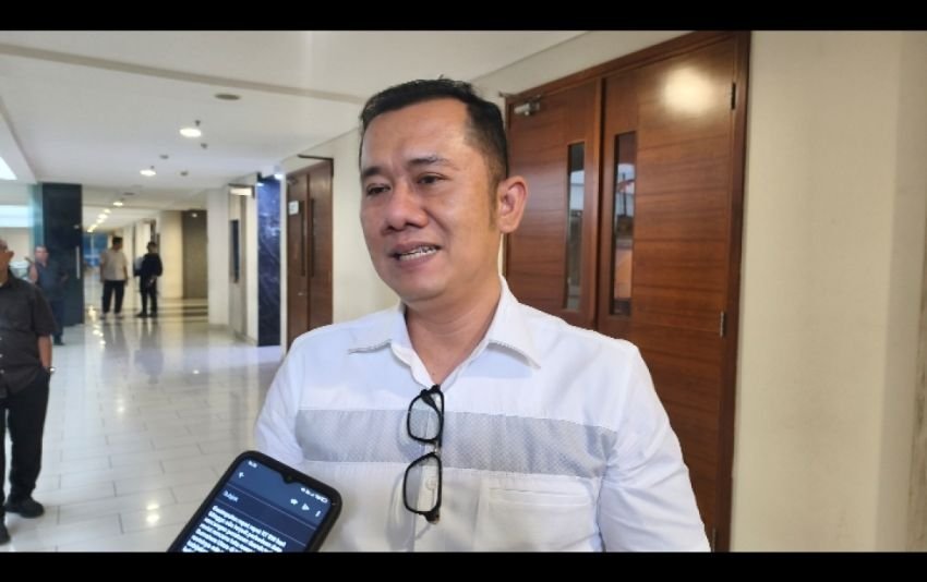 Revisi RTRW Sumut Dorong 6 Program Strategis Kawasan Industri dan Pariwisata