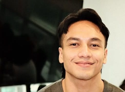 Akhirnya Main Sinetron Juga, Jefri Nichol: Aku Mau Kaya