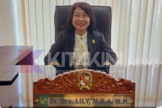 Pertamina Harus Bongkar Penyebab Utama Antrean Panjang Kendaraan