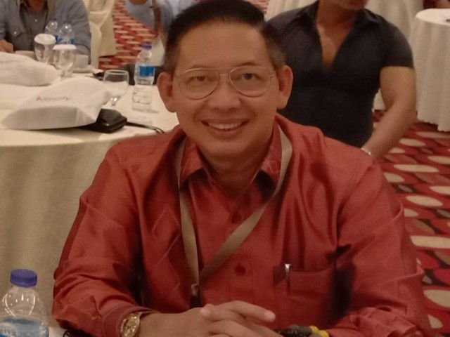 Antrean Kendaraan, Pertamina Harus Transparan dan Pasokan Segera Dinormalkan