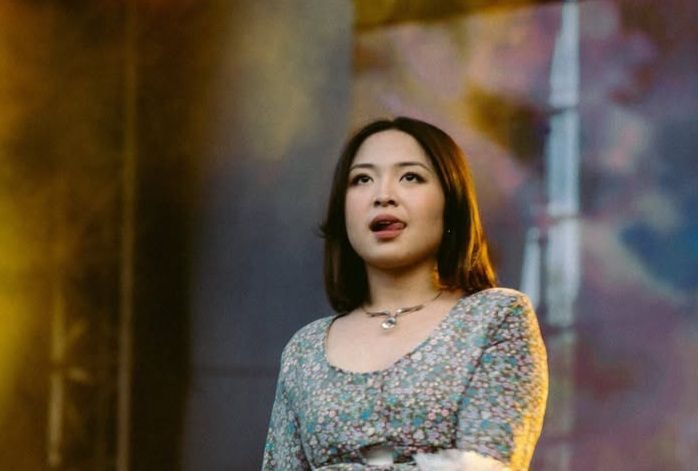 Efek Asap Karhutla, Bernadya Batal Tampil di Palembang