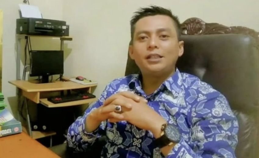 Diduga Tarik Mobil Tanpa Prosedur, WOM Finance dan Debt Collector Digugat Rp.303 Juta ke PN Medan