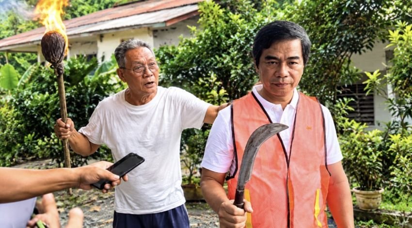 Eksekusi Rumah KAI di Medan Memanas, Kuasa Hukum Ungkap Dugaan Rencana Pembunuhan oleh Penghuni
