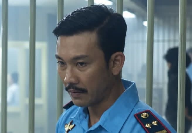 Fungsi Hati dan Ginjal Menurun, Denny Sumargo: Aku Juga Kaget