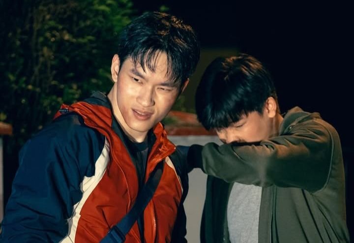 Debut Main Film dan Langsung Tayang di New York, Azka Corbuzier Butuh Satu Tahun Persiapkan Diri